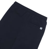 Space Sand Sweatpant | Black - Capsule NYC