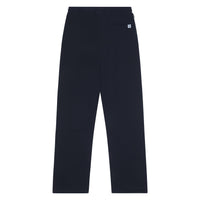 Space Sand Sweatpant | Black - Capsule NYC