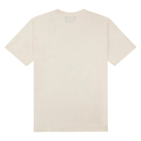 Star Tee | Antique White - Capsule NYC