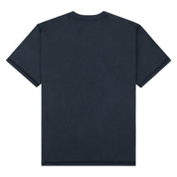 Star Tee | Vintage Black - Capsule NYC