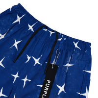 Starboy Short | Multi - Capsule NYC