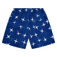 Starboy Short | Multi - Capsule NYC