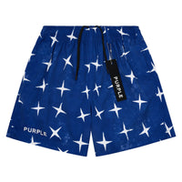 Starboy Short | Multi - Capsule NYC