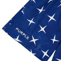 Starboy Short | Multi - Capsule NYC