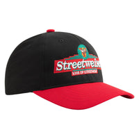 Streetweiser Hat - Capsule NYC