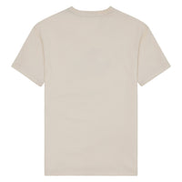 Studio Bear Tee | Off - White - Capsule NYC