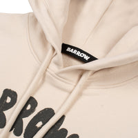 Superior Hoodie | Turtledove - Capsule NYC