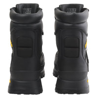 Swamp GTX Boot | Black - Capsule NYC