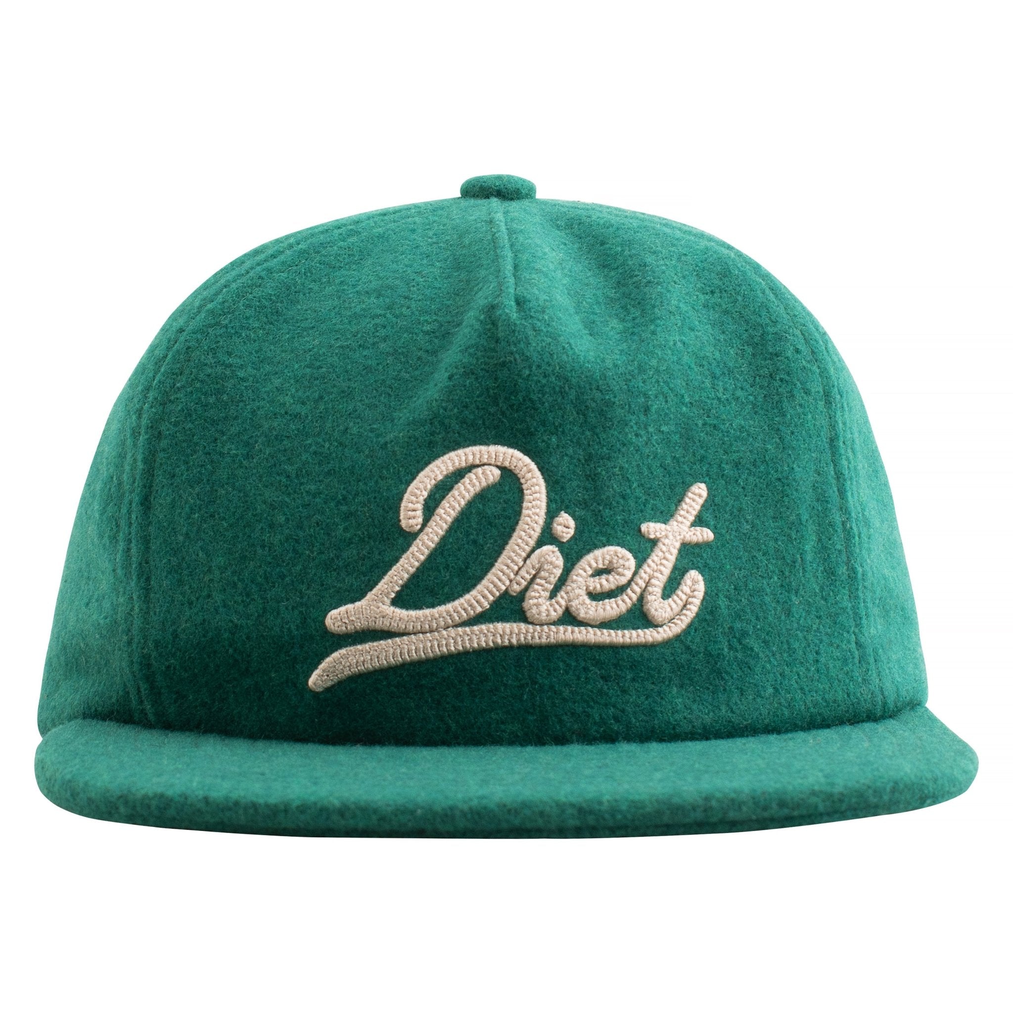 Diet Starts Monday x New Era Chicago White Sox 59FIFTY