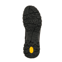 Tank GTX Boot | Black/Nubuck