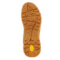 Tank GTX Boot | Green/Sand