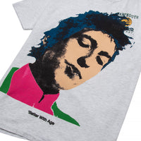 Uncle Bobby | Dart Mouth - Capsule NYC
