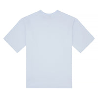 United Type Tee | Halogen Blue - Capsule NYC