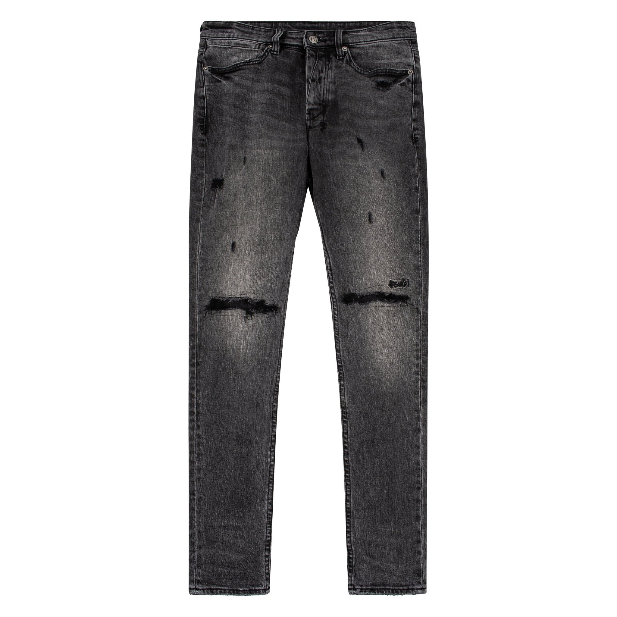van-winkle-skribed-denim-