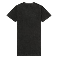 Venomous Tee | Black - Capsule NYC