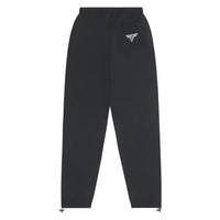 Vertex Track Pant - Capsule NYC