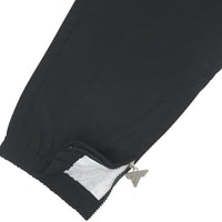 Vertex Track Pant - Capsule NYC