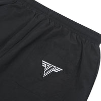 Vertex Track Pant - Capsule NYC