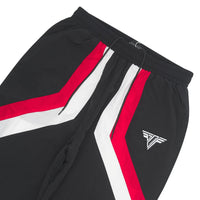 Vertex Track Pant - Capsule NYC