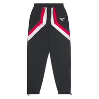 Vertex Track Pant - Capsule NYC