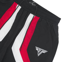 Vertex Track Pant - Capsule NYC