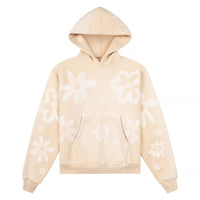 Vince Hoodie | Fields of Rye - Capsule NYC