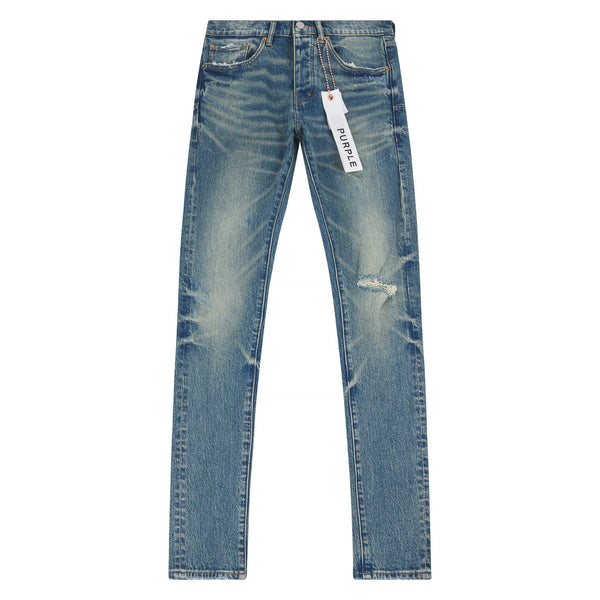 vintage-knee-blowout-denim-mid