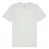 Waves Tee | Barely Blue - Capsule NYC