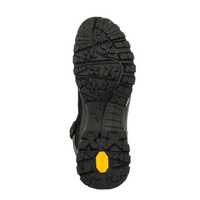Swamp GTX Boot | Jet Black