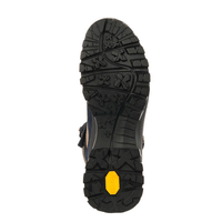 Swamp GTX Boot | Navy/Beige