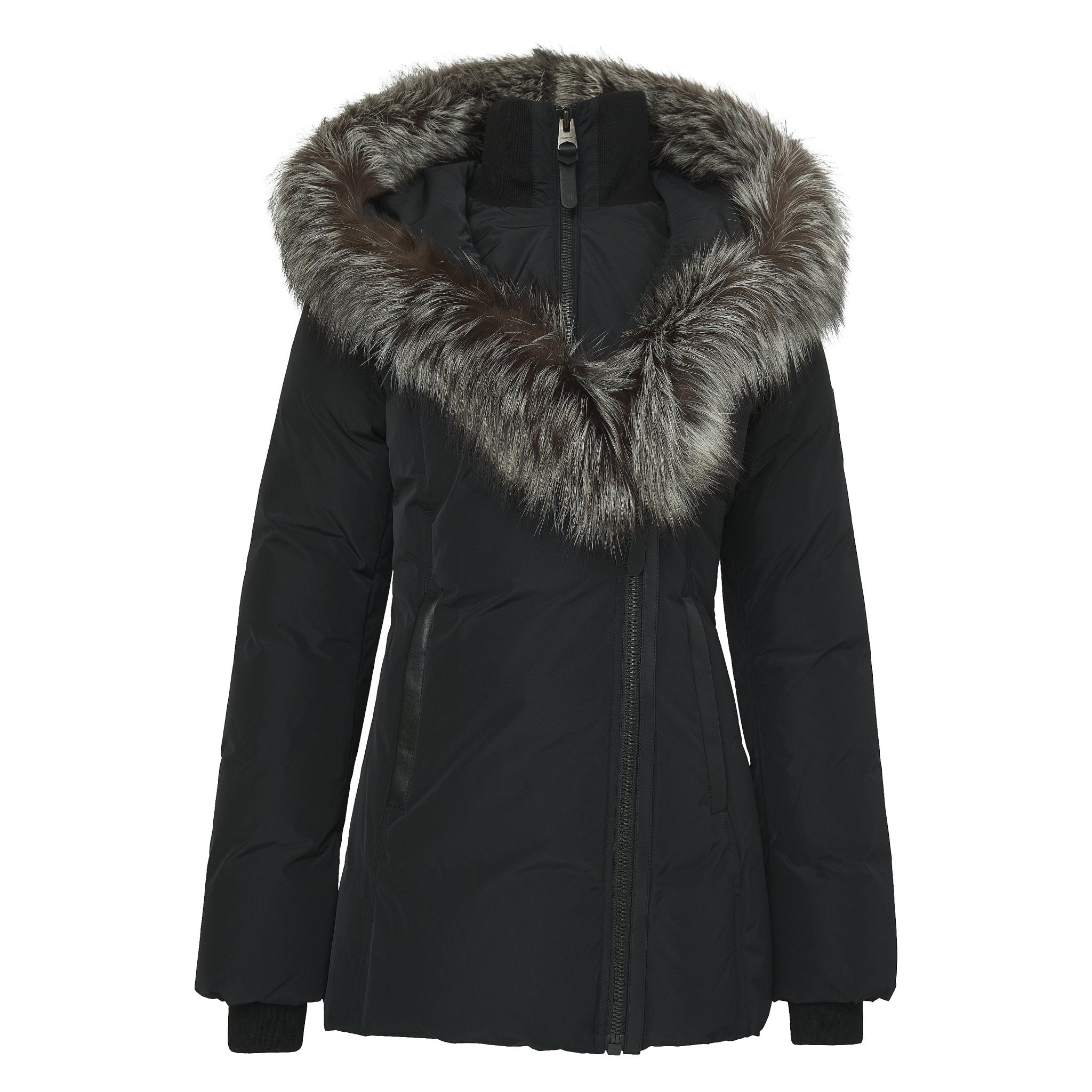 womens-adali-jacket-silver-fox