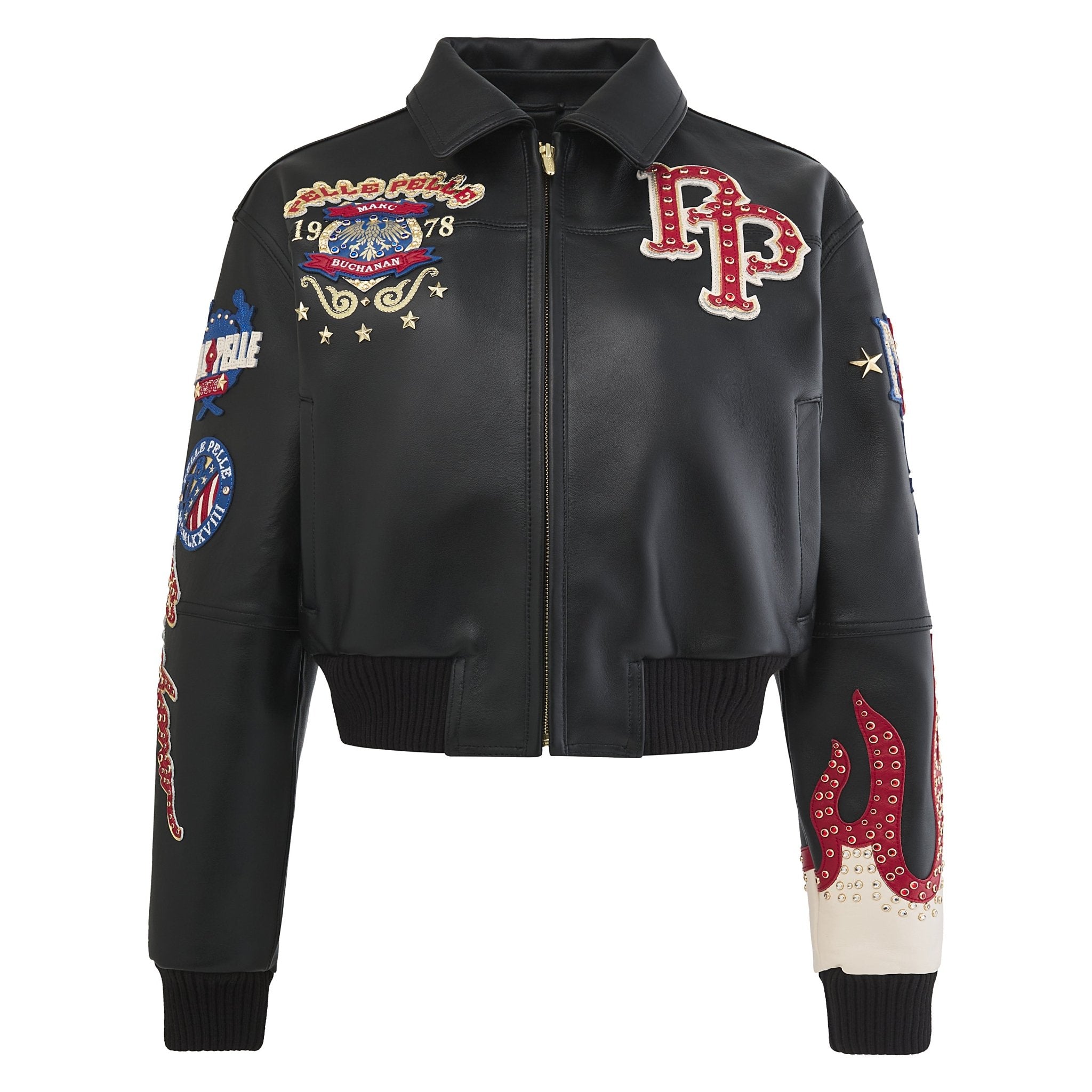 womens-world-famous-pelle-