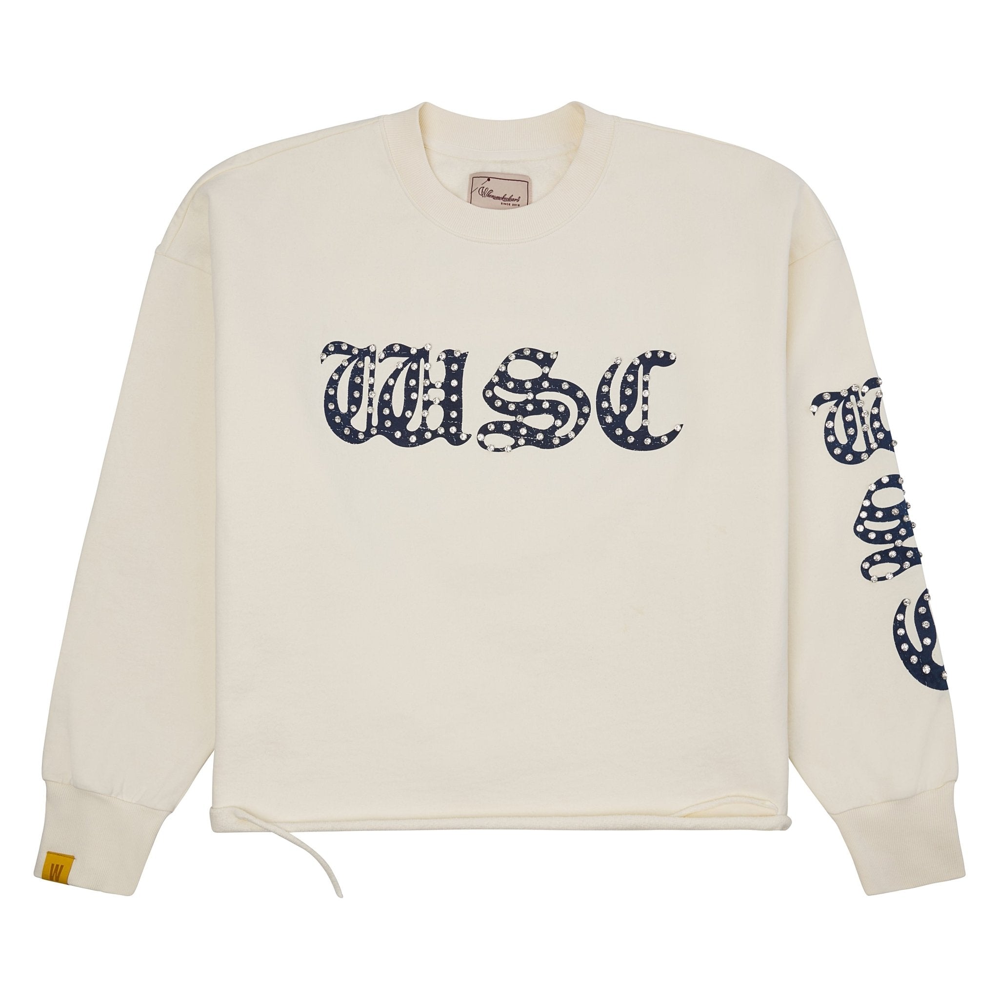 wsc-rhinestone-sweatshirt- wsc-rhinestone-sweatshirt-