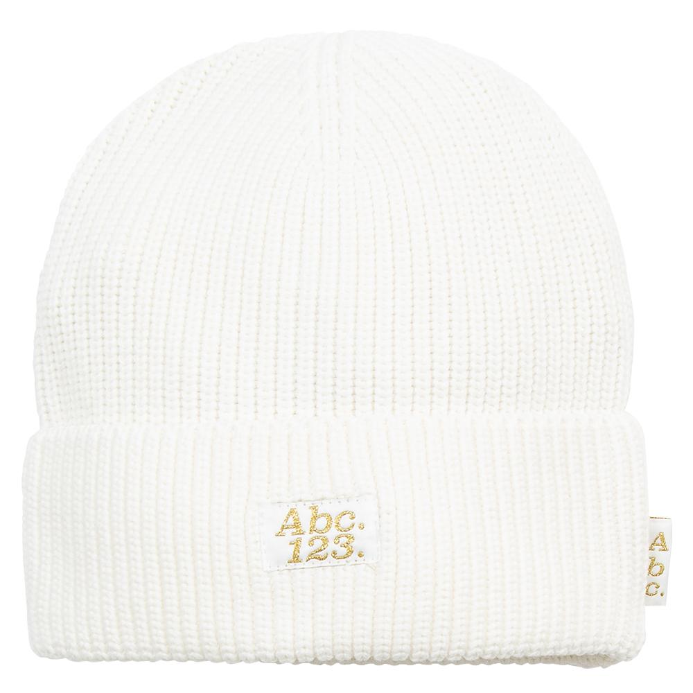 Beanies – Capsule NYC