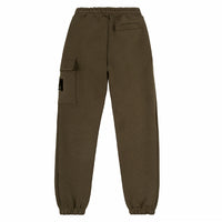 Marvin Sweatpant | Army