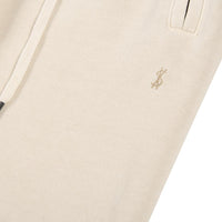 4 X 4 Sweatpant | Desert Tan - Capsule NYC