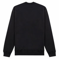 84 Sweatshirt | Black - Capsule NYC