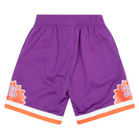 91-92 Pho. Suns Swingman Shorts - Capsule NYC