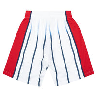 96-97 Hou. Rockets Swingman Shorts - Capsule NYC