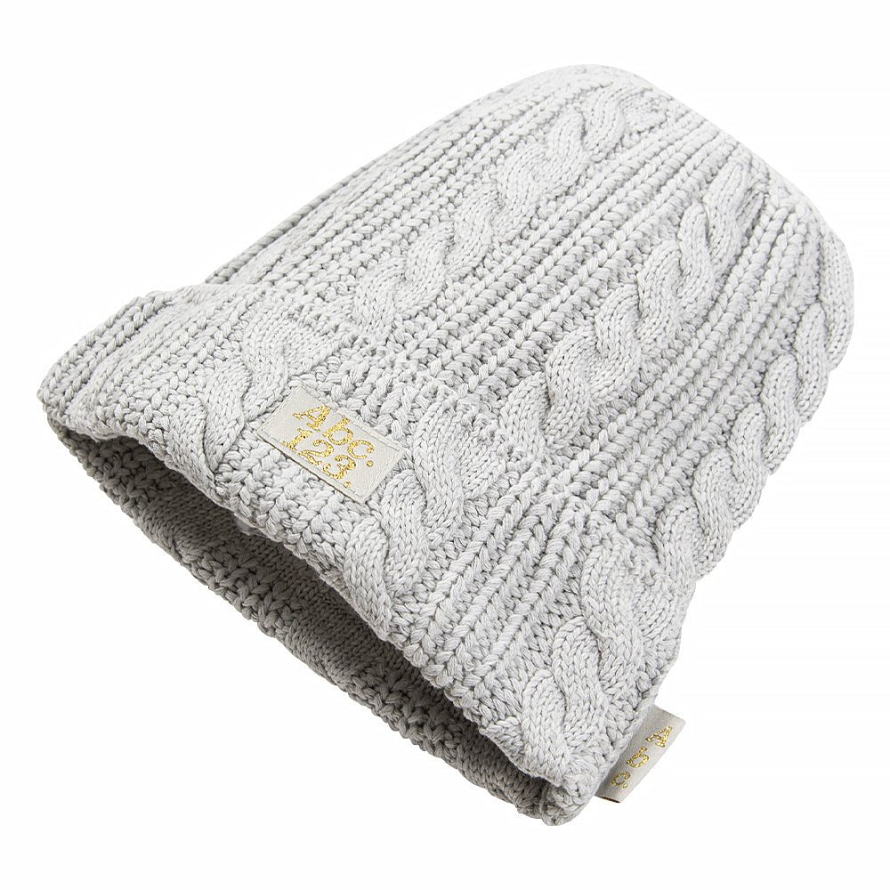 abc-123-cableknit-beanie-