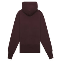 ABC 123 Pullover Hoodie | Port - Capsule NYC