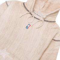 ABC X NBA(BKLYN Nets) Hoodie - Capsule NYC