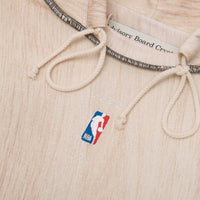 ABC X NBA(BKLYN Nets) Hoodie - Capsule NYC