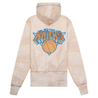 ABC X NBA(NY Knicks) Hoodie - Capsule NYC