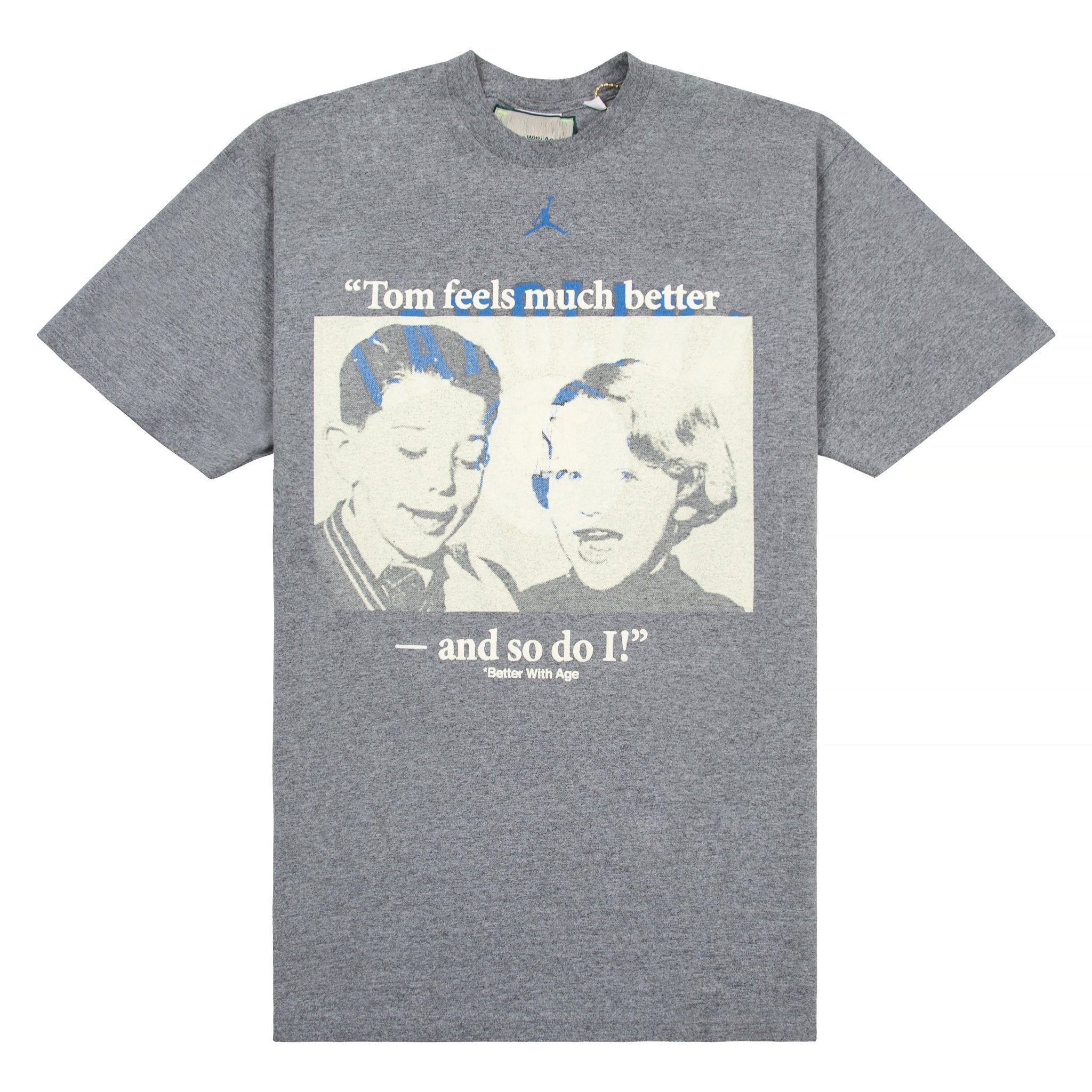 acid-techno-tee-carolina-