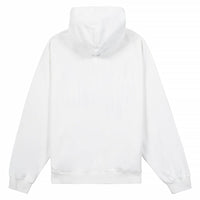 Across Logo Hoodie - Capsule NYC