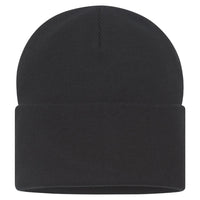 Acrylic Beanie - Capsule NYC