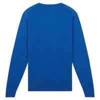 Aero Club Sweater - Capsule NYC