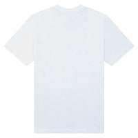 Afro Cubism Tennis Club Tee | White - Capsule NYC