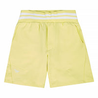 Altitude Short | Canary - Capsule NYC